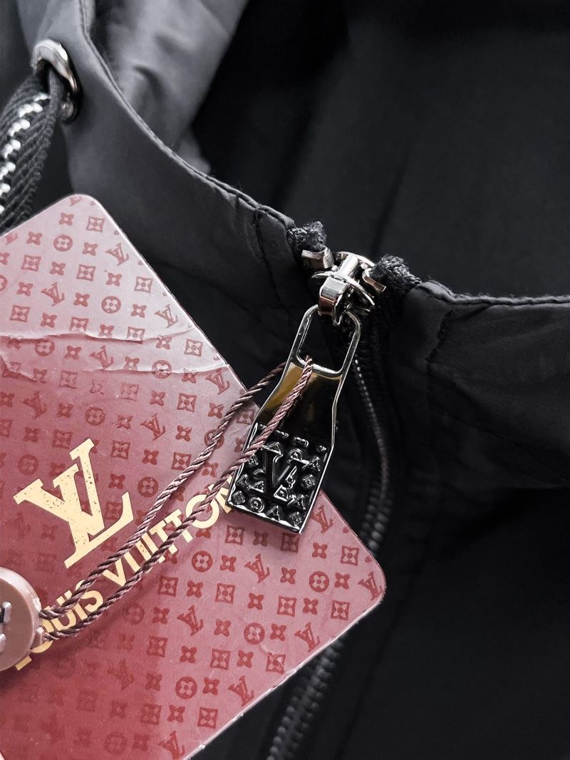 Louis Vuitton Outwear